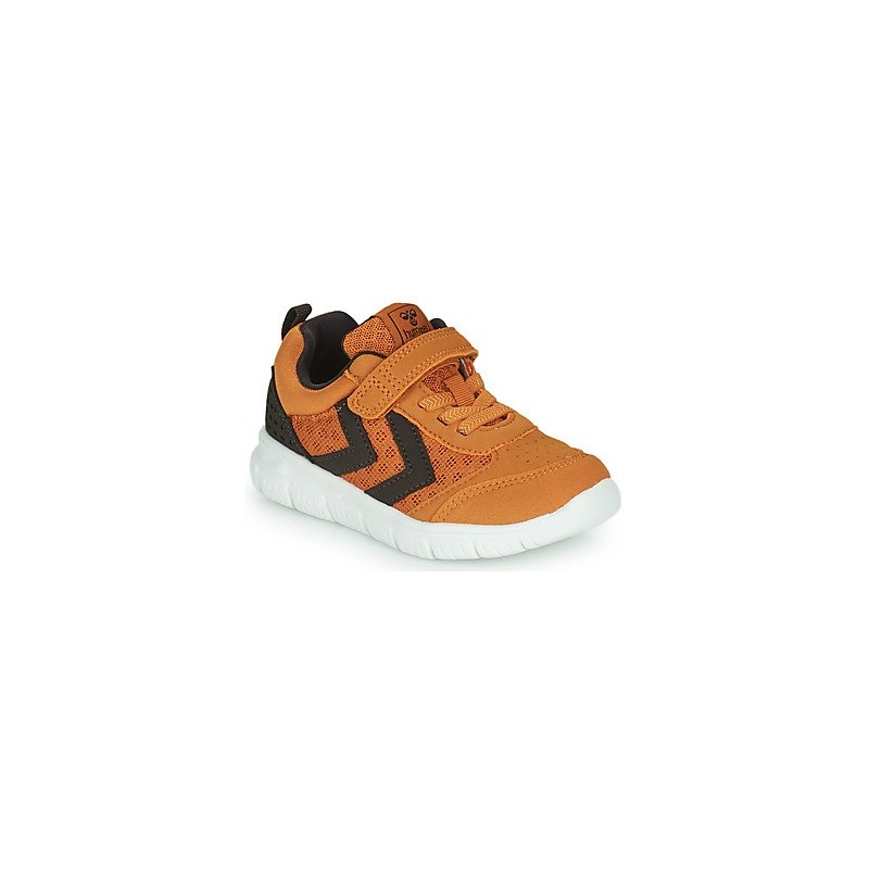 hummel  Kinderschuhe 212064-8010