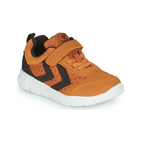 hummel  Kinderschuhe 212064-8010
