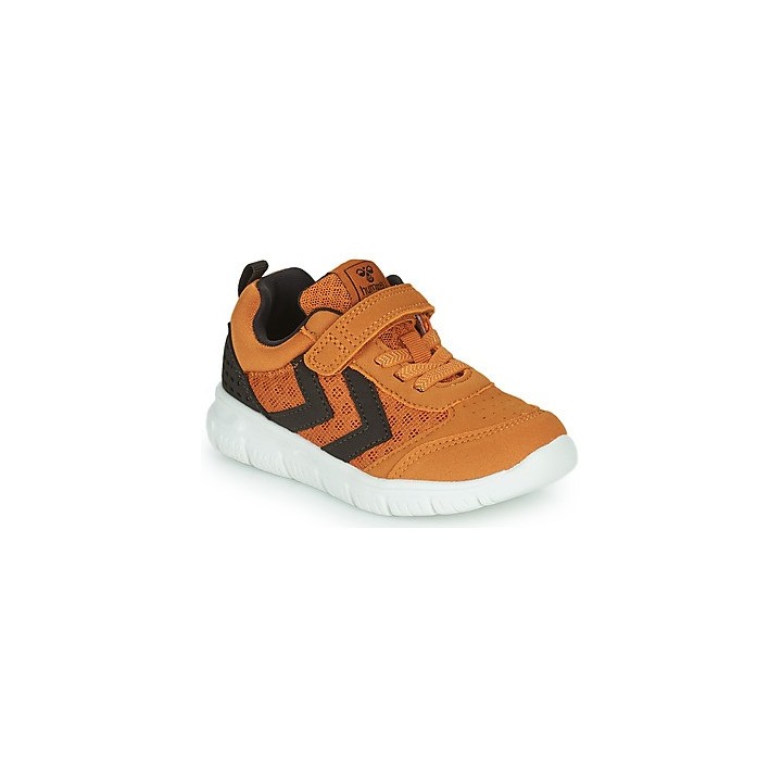 hummel  Kinderschuhe 212064-8010