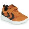 hummel  Kinderschuhe 212064-8010
