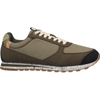 Saola Herren Alta Vibram 2.0 Schuhe