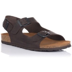 Interbios  Sandalen SCHUHE  9567