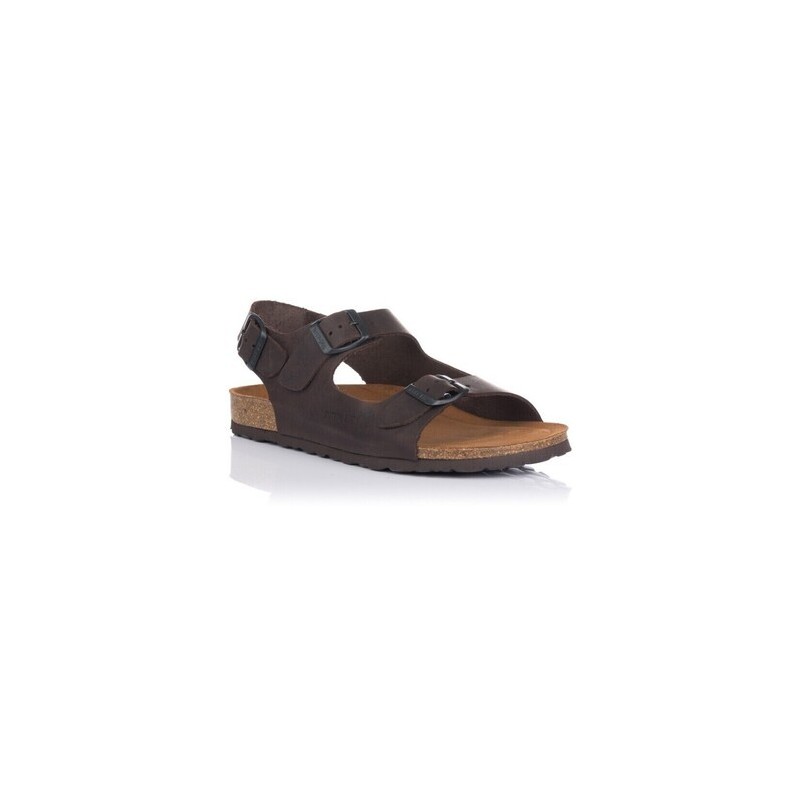 Interbios  Sandalen SCHUHE  9567
