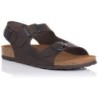 Interbios  Sandalen SCHUHE  9567