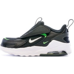 Nike  Kinderschuhe CW1629-006