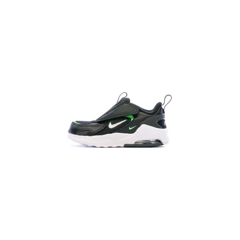 Nike  Kinderschuhe CW1629-006
