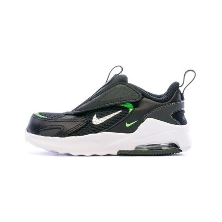 Nike  Kinderschuhe CW1629-006