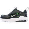 Nike  Kinderschuhe CW1629-006