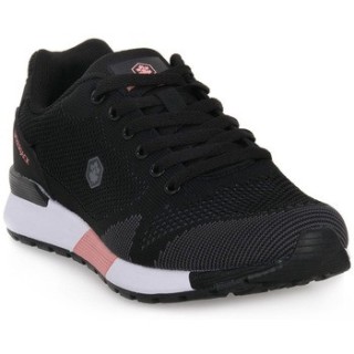 Lumberjack  Sneaker CB001 SNEAKER VENDOR