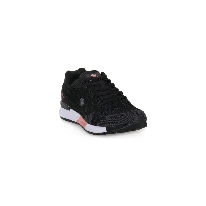 Lumberjack  Sneaker CB001 SNEAKER VENDOR