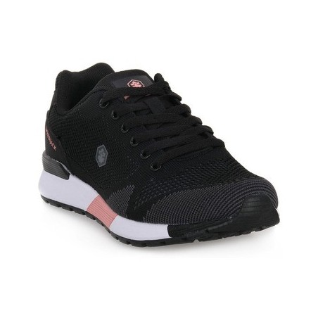 Lumberjack  Sneaker CB001 SNEAKER VENDOR