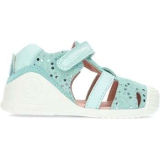 Biomecanics  Sandalen BIOMECHANISCHE SANDALEN 232115