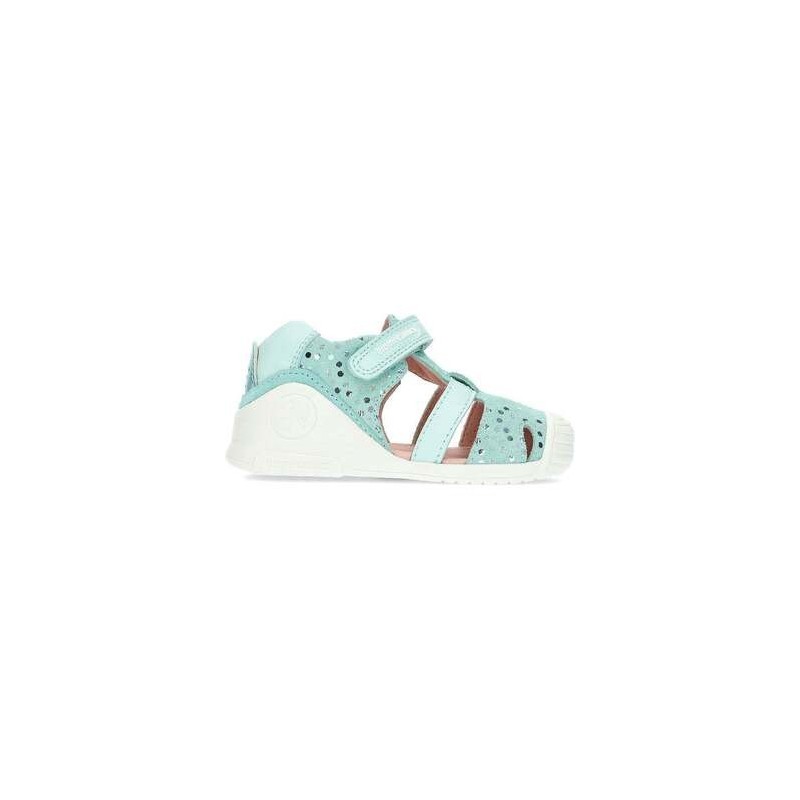 Biomecanics  Sandalen BIOMECHANISCHE SANDALEN 232115
