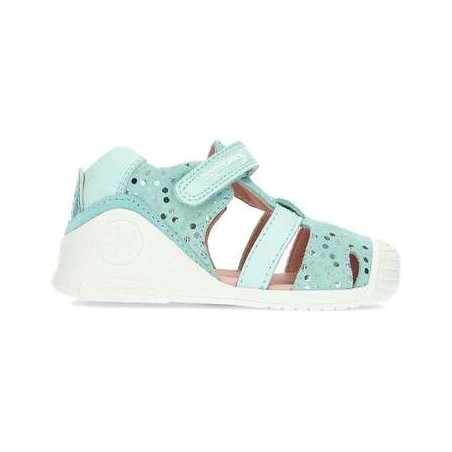 Biomecanics  Sandalen BIOMECHANISCHE SANDALEN 232115
