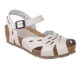 Interbios  Sandalen SCHUHE  5391