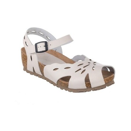Interbios  Sandalen SCHUHE  5391