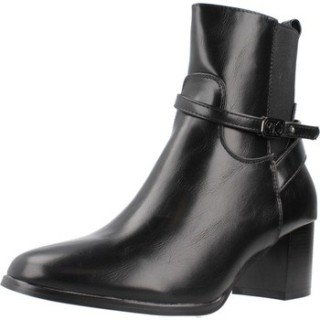 Chika 10  Stiefel CAYETANA 03