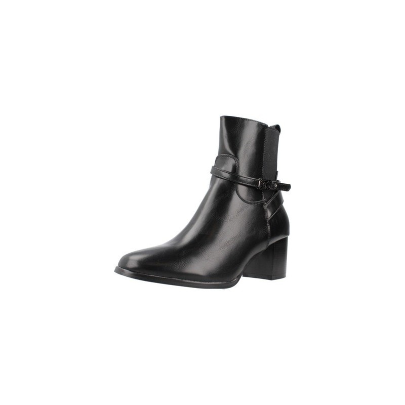 Chika 10  Stiefel CAYETANA 03