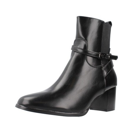 Chika 10  Stiefel CAYETANA 03