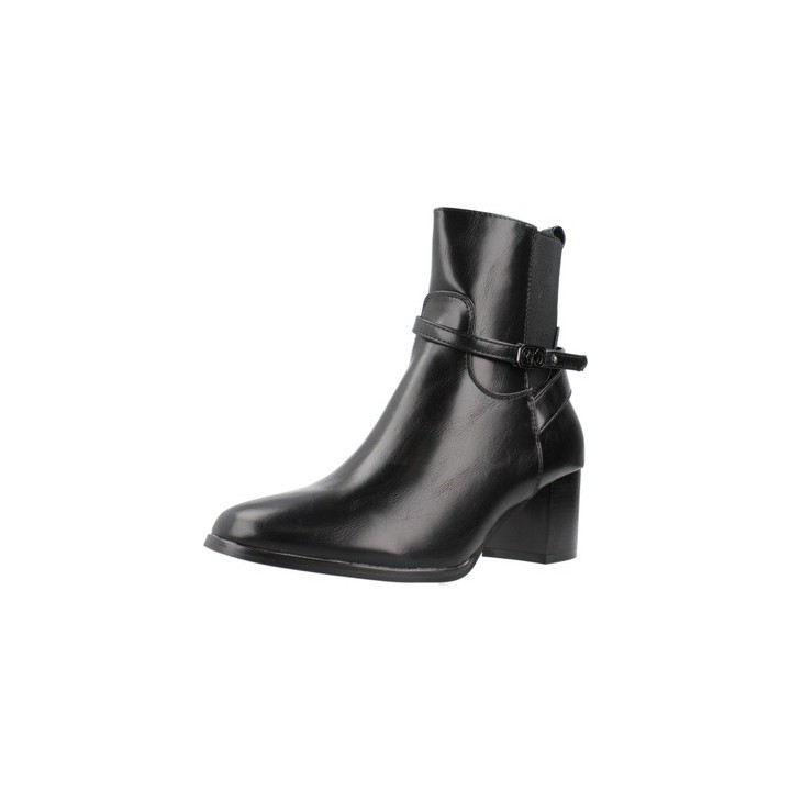 Chika 10  Stiefel CAYETANA 03