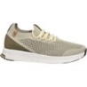 Saola Damen Tsavo 2.0 Schuhe