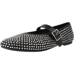 La Strada  Ballerinas 2300416S