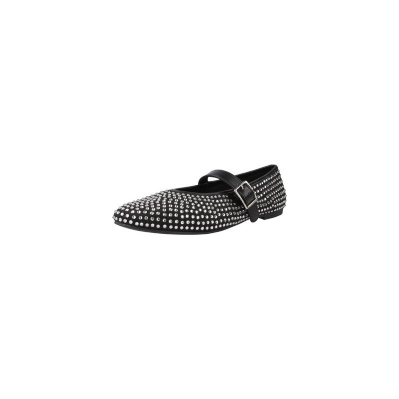 La Strada  Ballerinas 2300416S