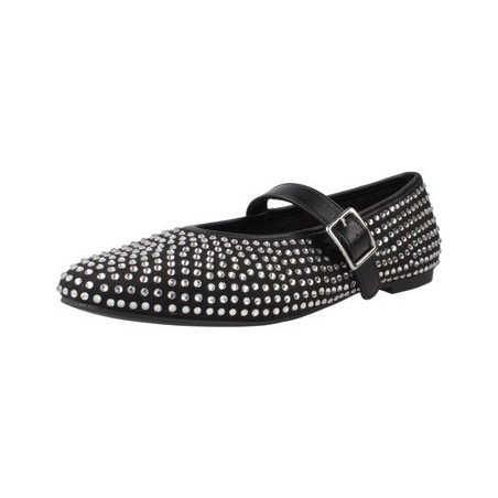 La Strada  Ballerinas 2300416S
