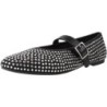 La Strada  Ballerinas 2300416S