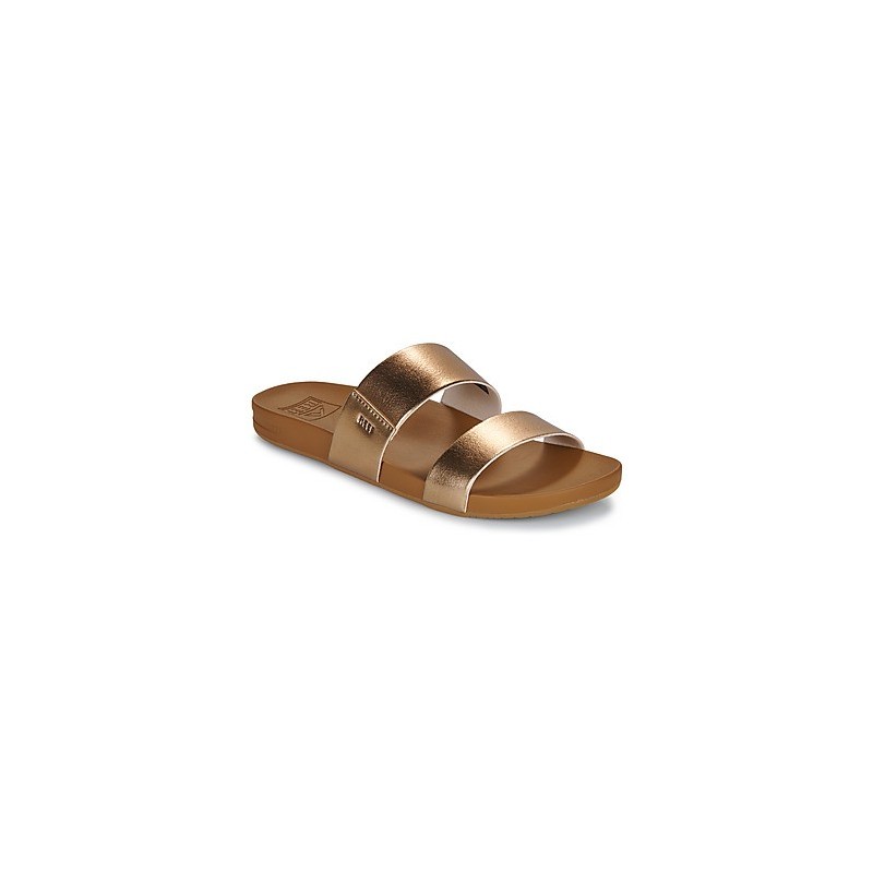 Reef  Sandalen CUSHION VISTA