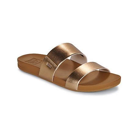 Reef  Sandalen CUSHION VISTA