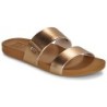 Reef  Sandalen CUSHION VISTA