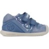 Biomecanics  kinderschuhe Mädchen-Sneaker 241108