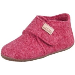 Kitzbuehel  Pantoffeln Kinder 4419 386