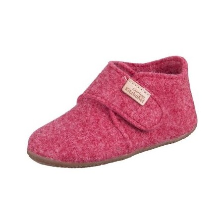 Kitzbuehel  Pantoffeln Kinder 4419 386