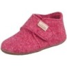 Kitzbuehel  Pantoffeln Kinder 4419 386