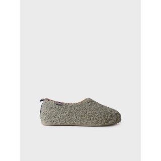 Toni Pons  Hausschuhe MARTA-SH