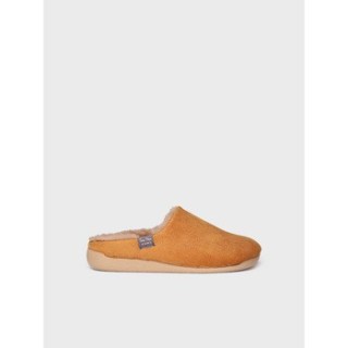 Toni Pons  Hausschuhe MOSUL-BD