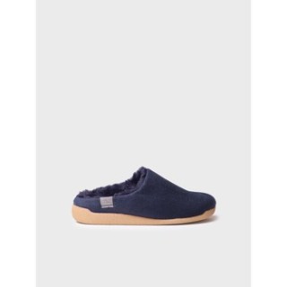 Toni Pons  Hausschuhe MOSUL-BD