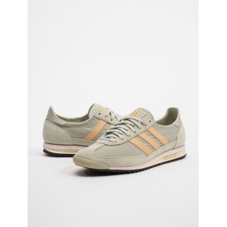 adidas Originals SL 72 OG Sneaker