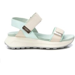 Xti  Sandalen 37064