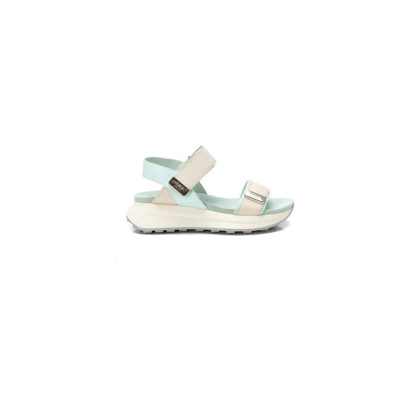 Xti  Sandalen 37064