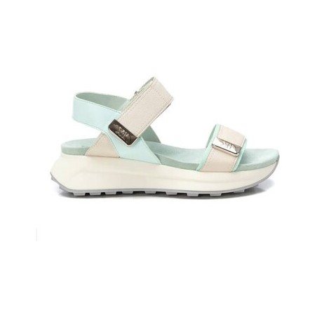 Xti  Sandalen 37064