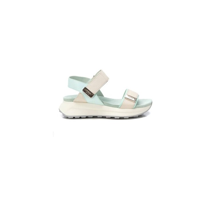 Xti  Sandalen 37064