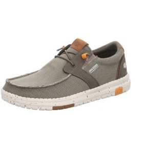 Dockers by Gerli  Mokassins Schnuerschuhe 52AA002700850