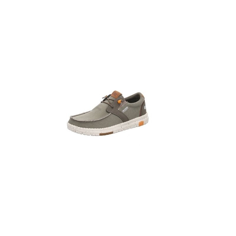 Dockers by Gerli  Mokassins Schnuerschuhe 52AA002700850