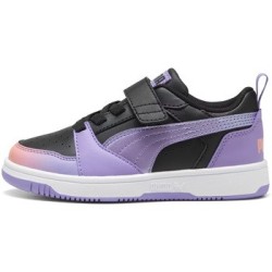 Puma  Sneaker -