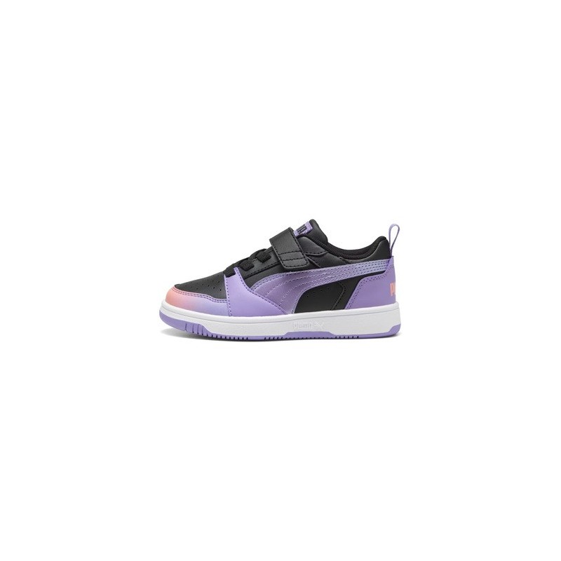 Puma  Sneaker -