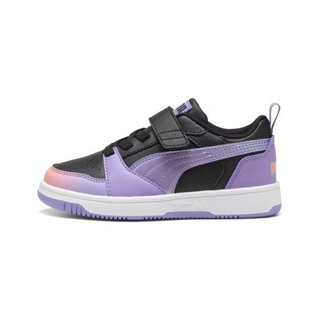 Puma  Sneaker -