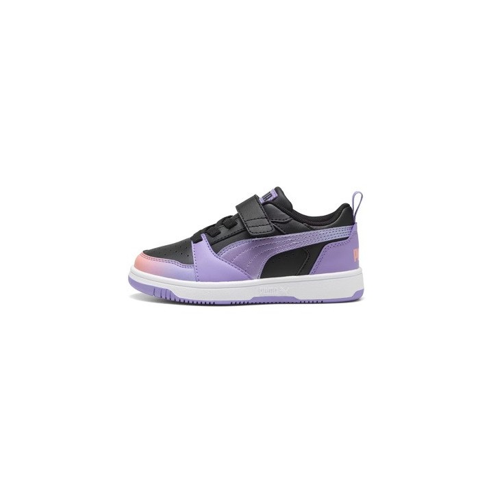 Puma  Sneaker -